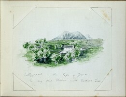 clough_gold_10