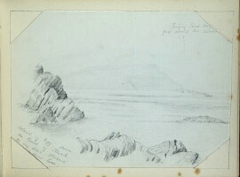 clough_gold_12