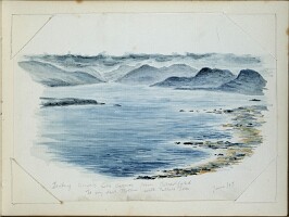 clough_gold_14