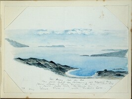 clough_gold_15