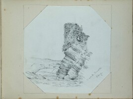 clough_gold_17