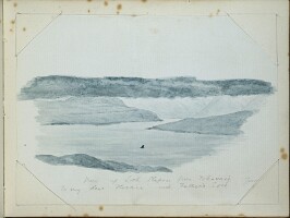 clough_gold_18