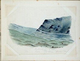 clough_gold_21