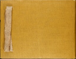 clough_gold_25