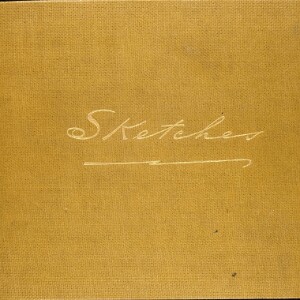 Sketches-gold album