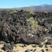 Volcanic Hazards