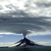 Volcanoes and the making of Scotland