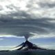 Volcanoes and the making of Scotland