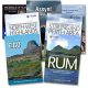 EGS Publications