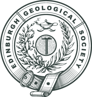 Edinburgh Geological Society Edinburgh Geological Society
