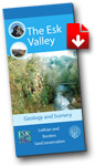 Leaflet - The Esk Valley
