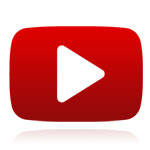 EGS Video Icon