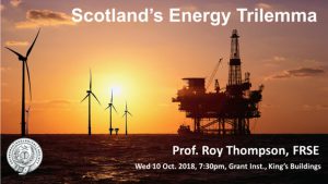 scotlands energy trilemma roy thompson