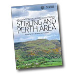 A Geological Excursion Guide to Stirling and Perth Area