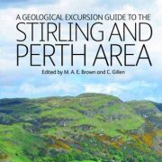 Geological Excursion Guide to the Stirling and Perth Area.
