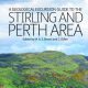 Geological Excursion Guide to the Stirling and Perth Area.