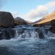 Isle of Arran: Glen Rosa