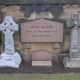 Miller Memorials - after
