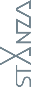 StAnza logo