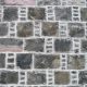 Edinburgh Building Stone