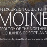 Front cover of guide