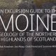 Front cover of guide