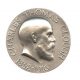 Clough Medal