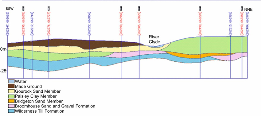 Geothermal-Energy_bedrock