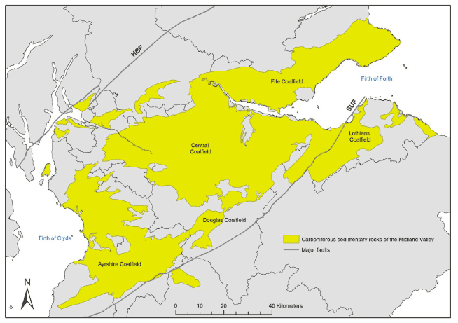Geothermal-Energy_coal-fields-central-belt