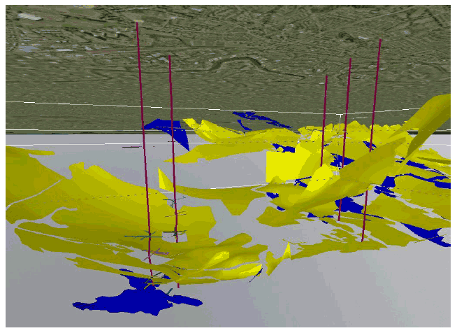 Geothermal-Energy_coal-seams-under-Glasgow