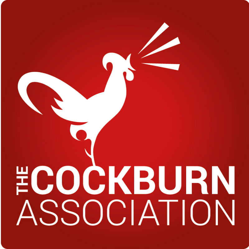 cockburn-association-logo