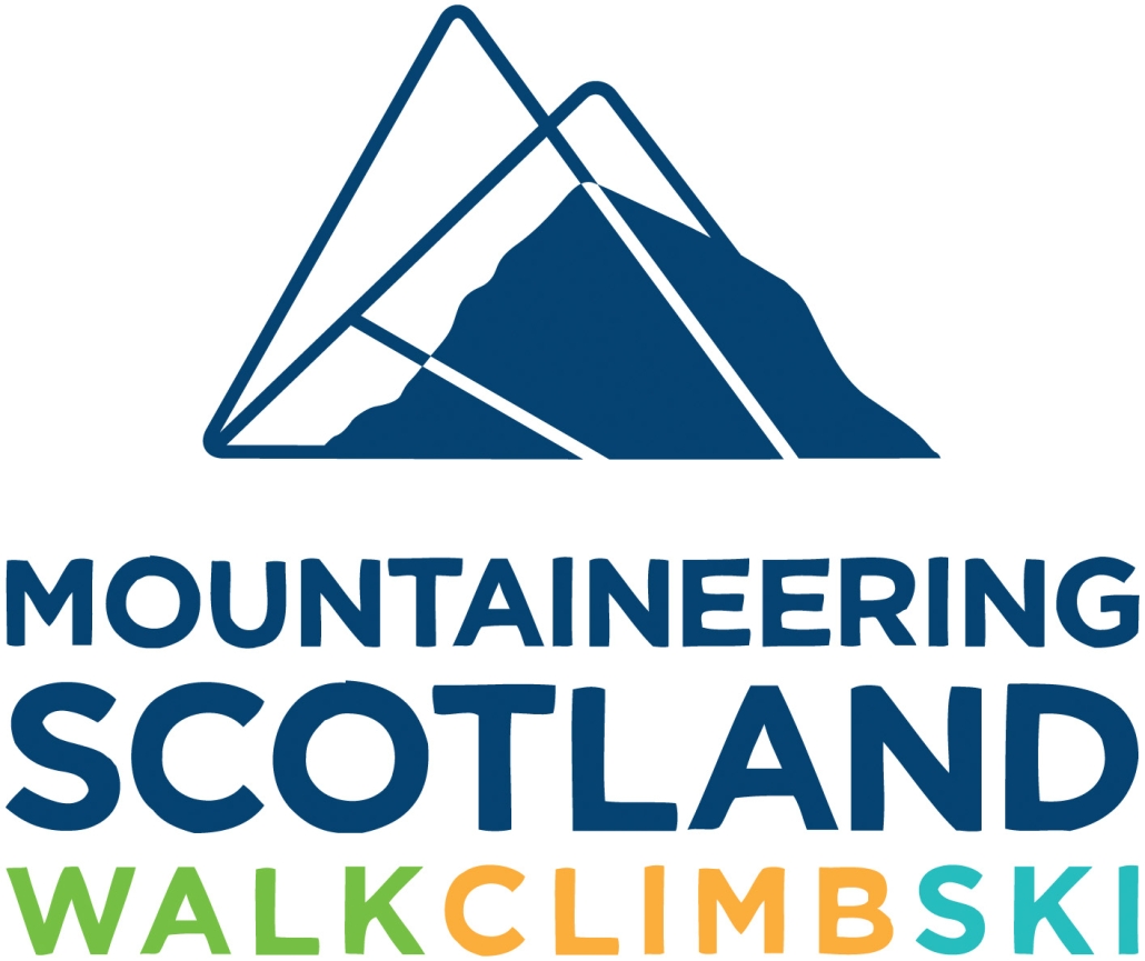 moutaineering-scotland-logo