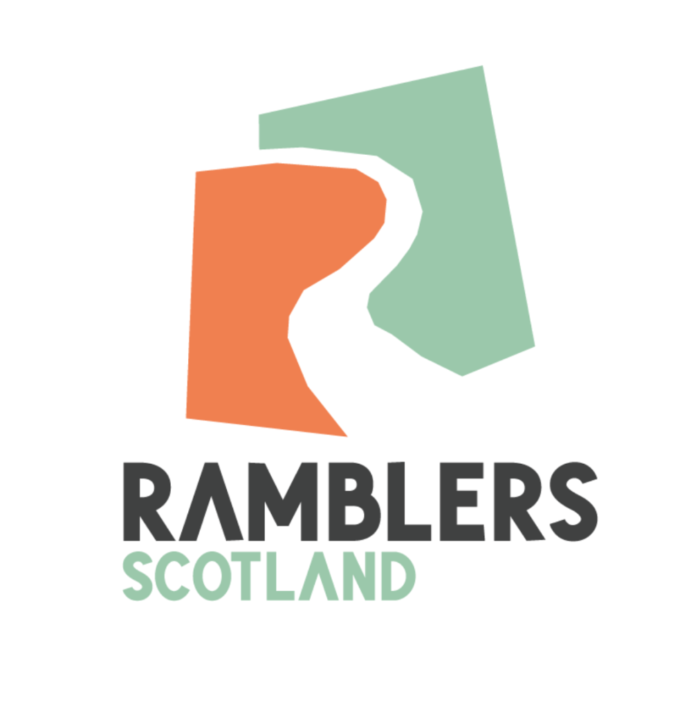 ramblers_scotland_logo_stacked