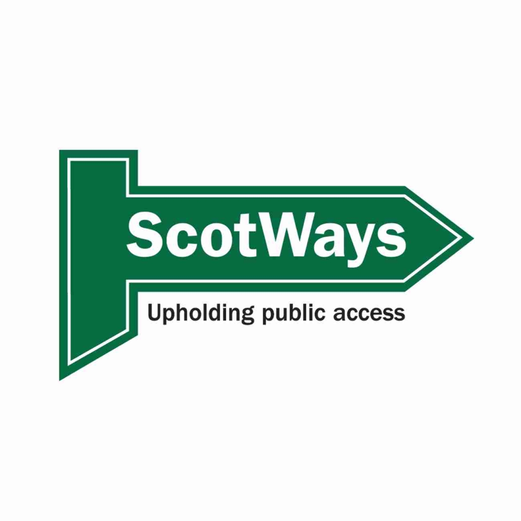 scotways-logo-sq