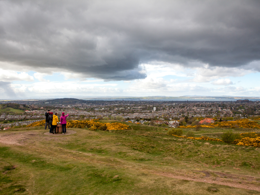 edinburgh-lgs-braid-hills2