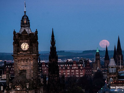 edinburgh-lgs-calton_hill1