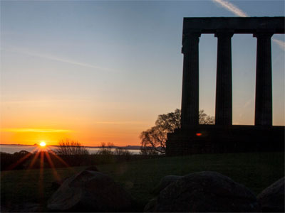edinburgh-lgs-calton_hill2