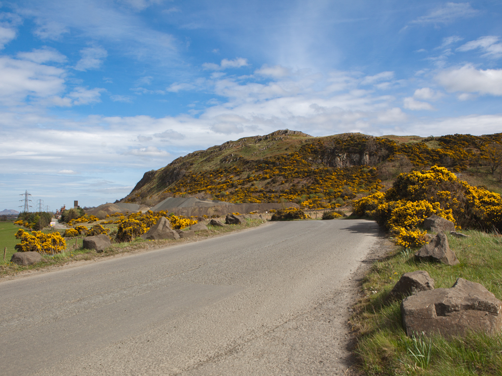 edinburgh-lgs-dalmahoy1